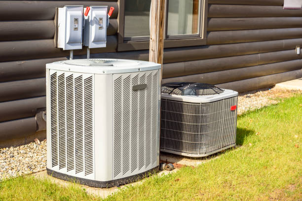 Best HVAC system installation  in Springfield, OR